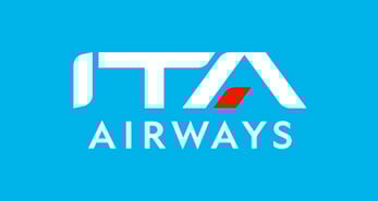 ITA Airways